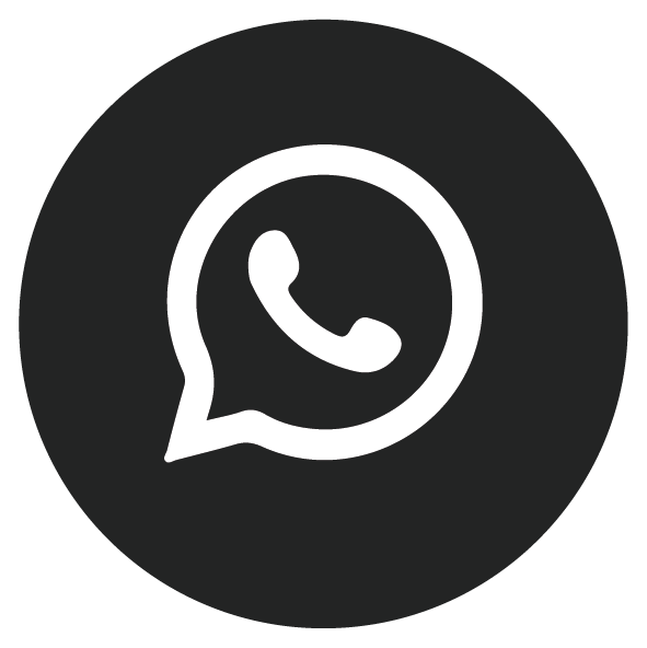 WHATSAPP_NEGATIVO